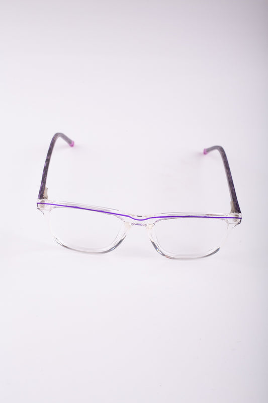 Kids Acetate Glasses_34