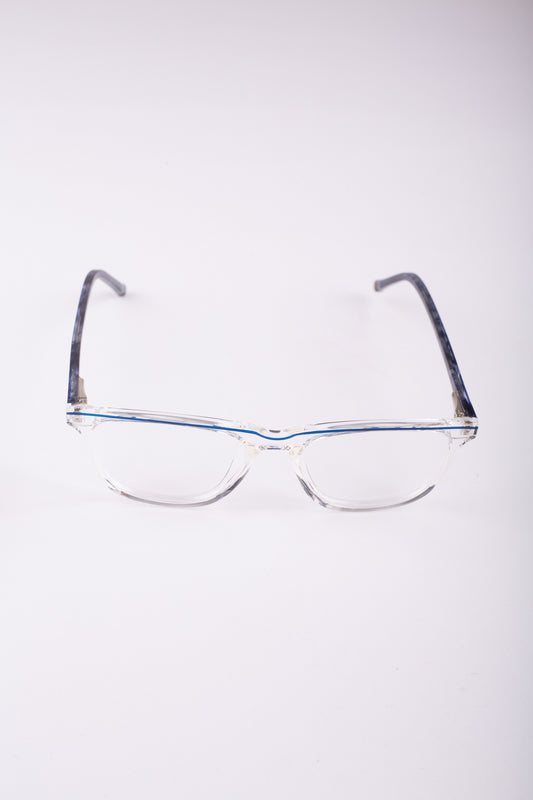 Kids Acetate Glasses_33