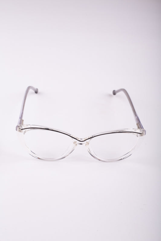 Kids Acetate Glasses_37