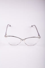 Kids Acetate Glasses_37