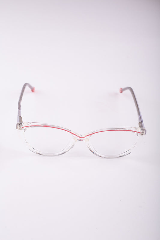 Kids Acetate Glasses_36