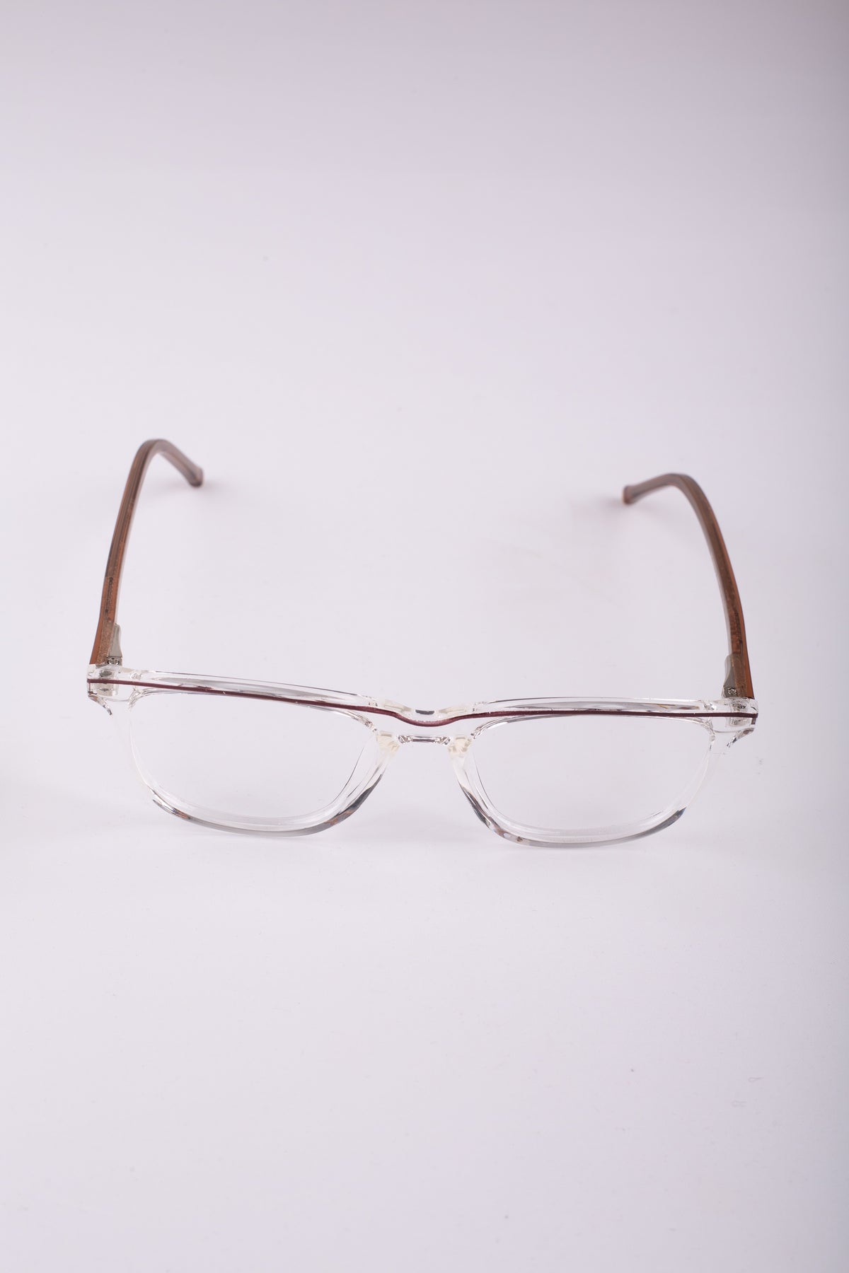 Kids Acetate Glasses_38