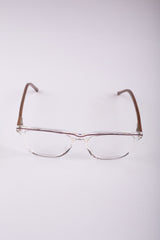 Kids Acetate Glasses_38