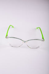Kids Acetate Glasses_39
