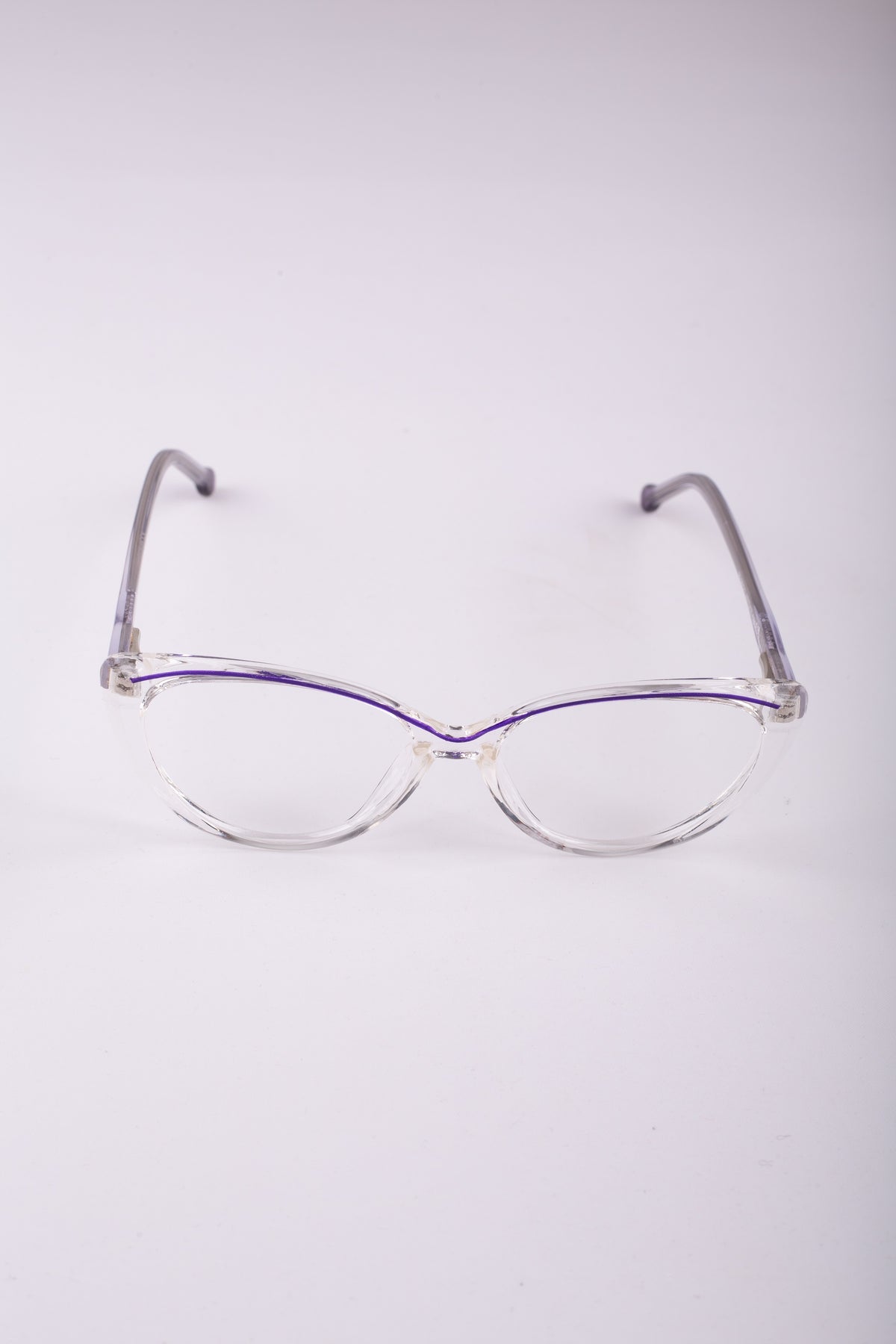 Kids Acetate Glasses_40