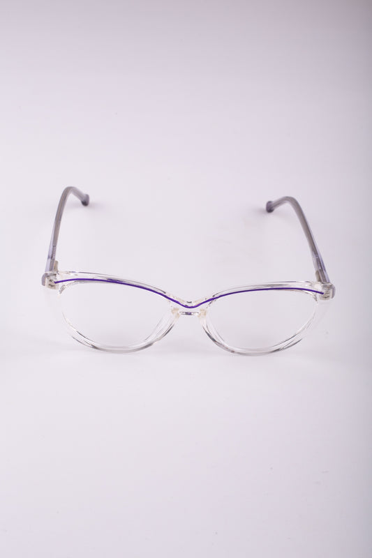 Kids Acetate Glasses_40