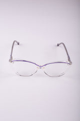 Kids Acetate Glasses_40