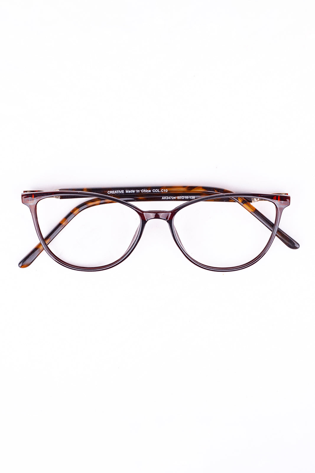 Women’s Eyeglasses _2