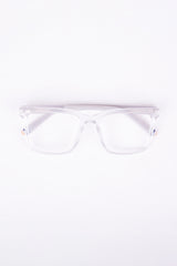 Eyeglasses_3