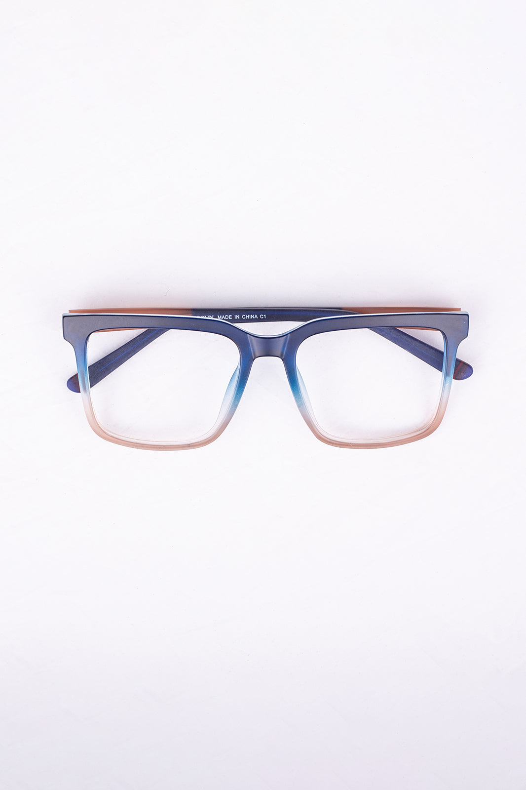 Eyeglasses_3