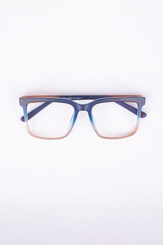 Eyeglasses_3