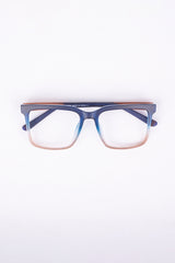 Eyeglasses_3