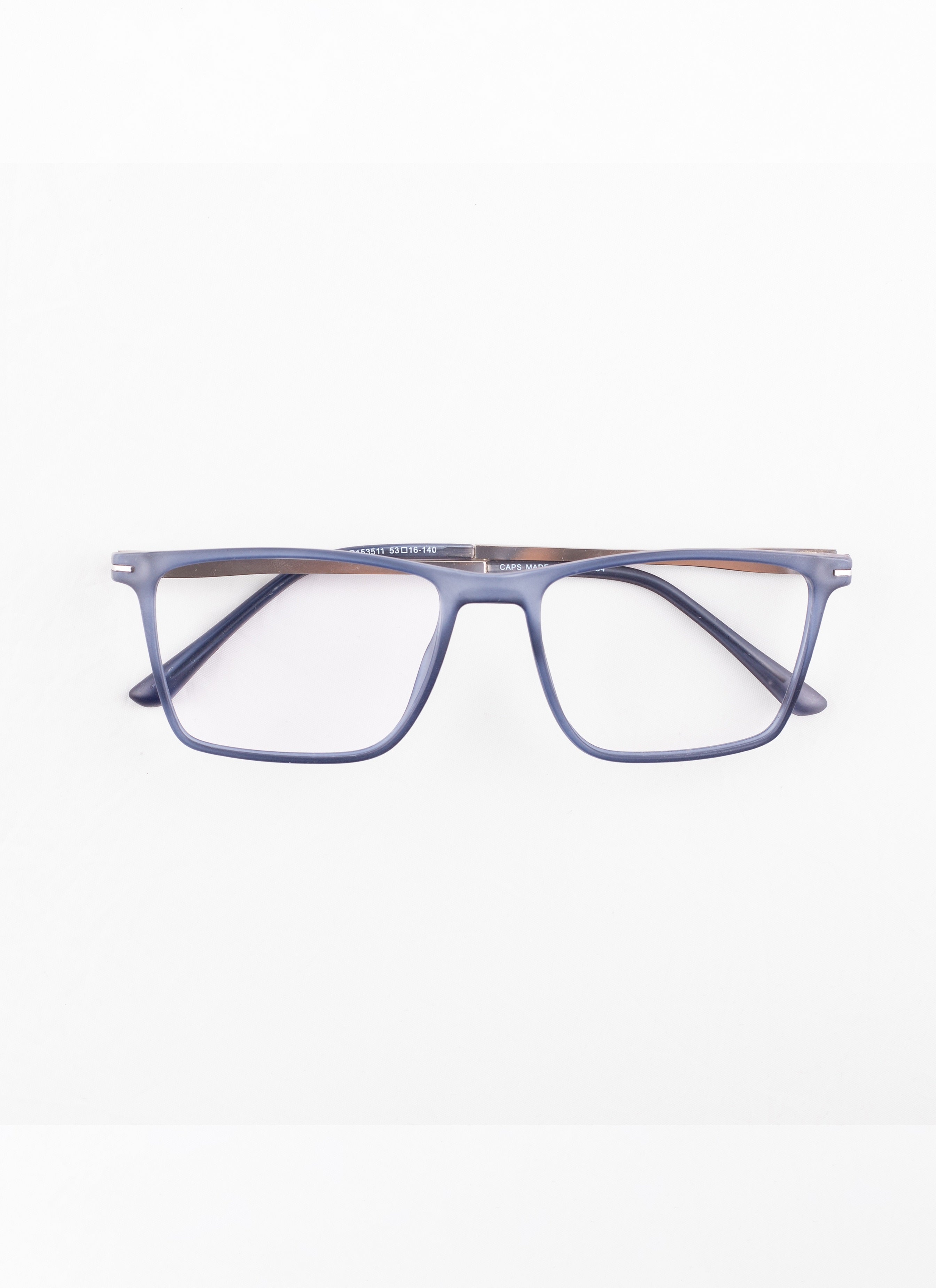 Men's prescription glasses_61