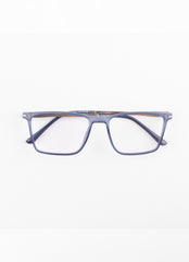 Men's prescription glasses_61