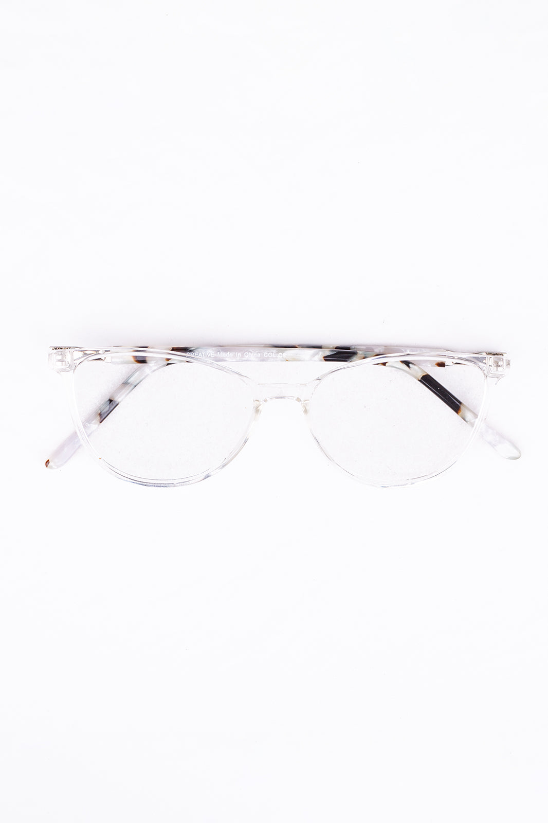 Women’s Eyeglasses _2