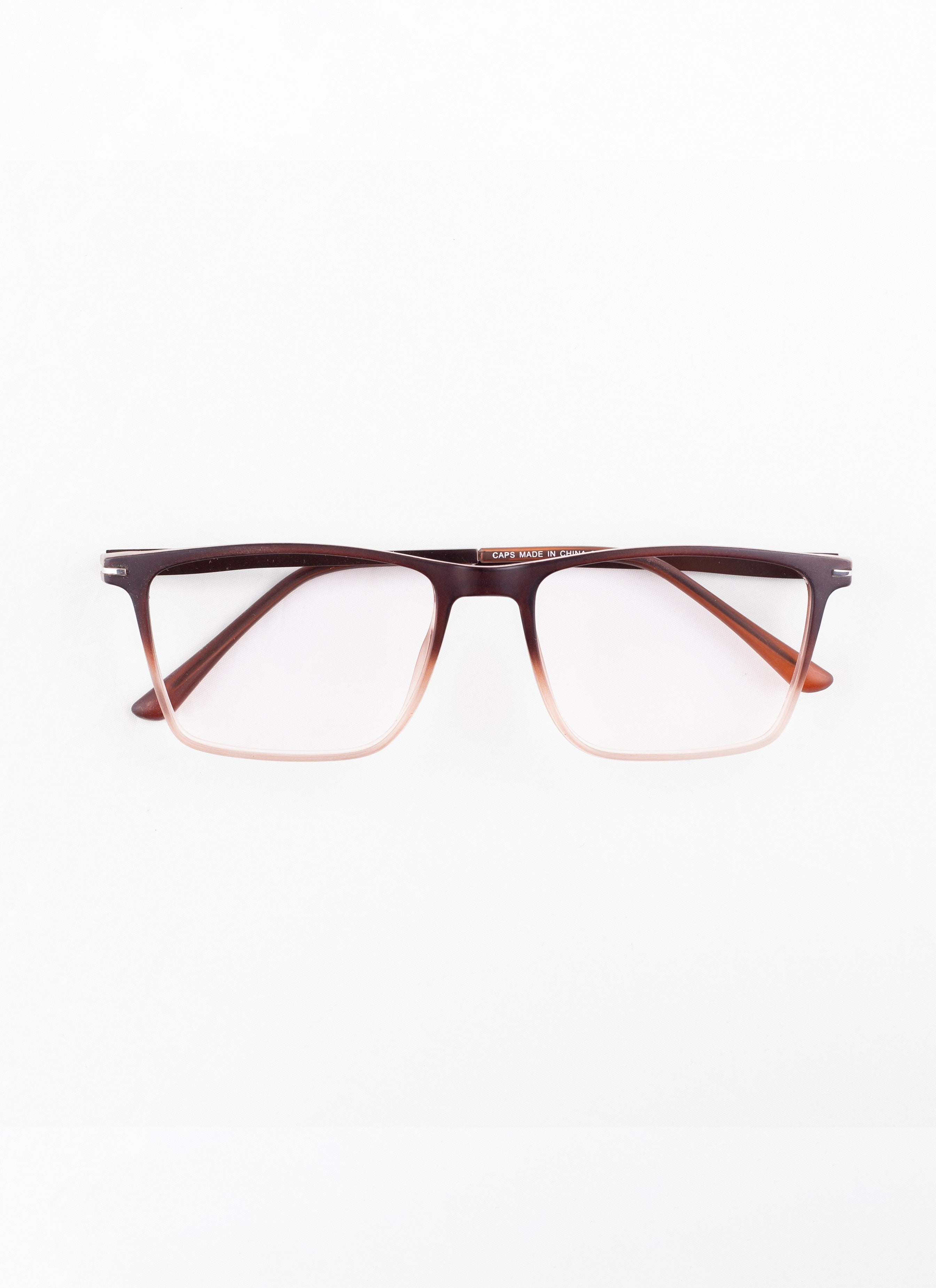 Men's prescription glasses_61