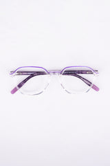 Eyeglasses