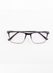 Men's prescription glasses_61