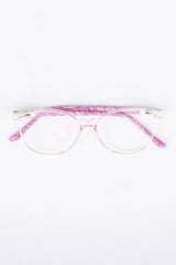 Women's medical glasses_98